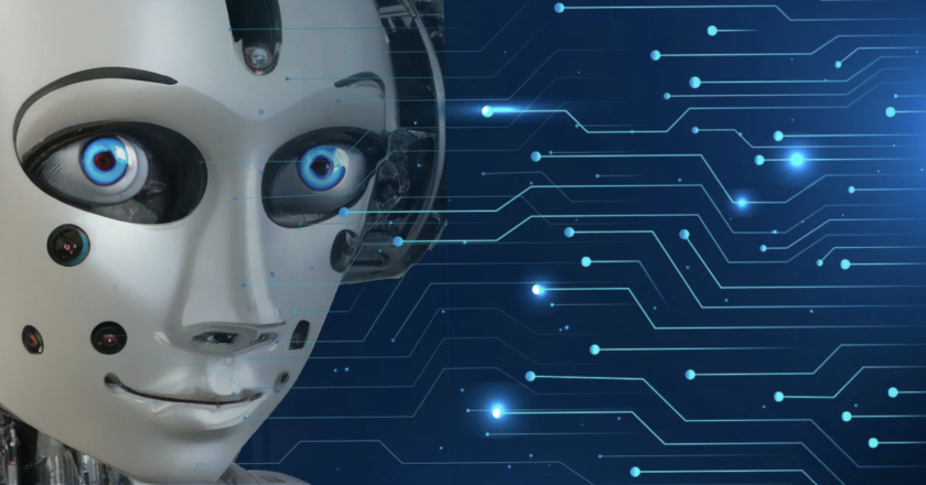 Co je Microsoft Business Applications Launch Event?