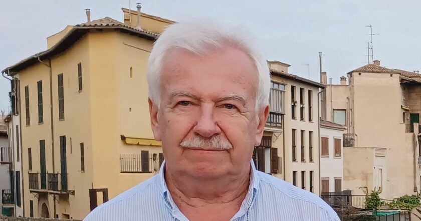 Richard Hindls: Expanzivní rozpočtová politika a růst cenové hladiny jsou nepřátelé hospodářského růstu