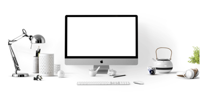 Tři ze čtyř zaměstnanců chtějí čtyřdenní pracovní týden. Zájem je vyšší než před dvěma roky