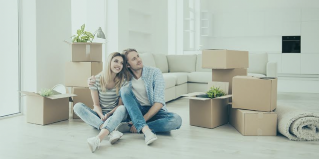 Češi chtějí bydlet ve „svém“, vyplývá z aktuálního průzkumu