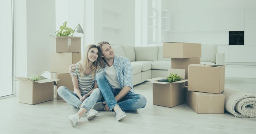 Češi chtějí bydlet ve „svém“, vyplývá z aktuálního průzkumu