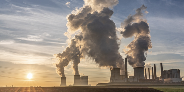 Švehla: Mistr Jan Hus a emisní povolenky