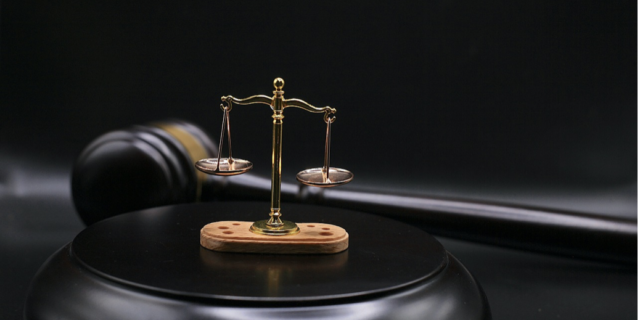 Rozvod a hypotéka: Kdo na co má nárok a jak spravedlivě rozdělit majetek?