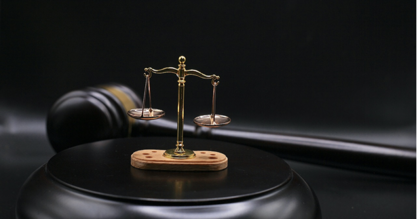 Rozvod a hypotéka: Kdo na co má nárok a jak spravedlivě rozdělit majetek?