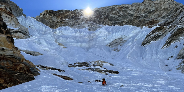 Marek Holeček: „Vždycky to nějak, nejlépe dobře, dopadne!“