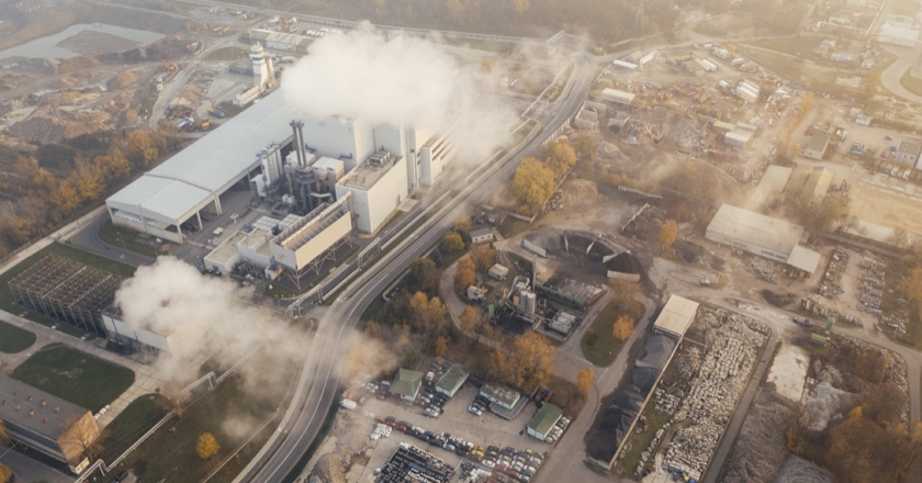 Schmarcz: Evropská zelená loď bláznů. Válka s uhlíkem vede k bídě, primitivismu a nesvobodě