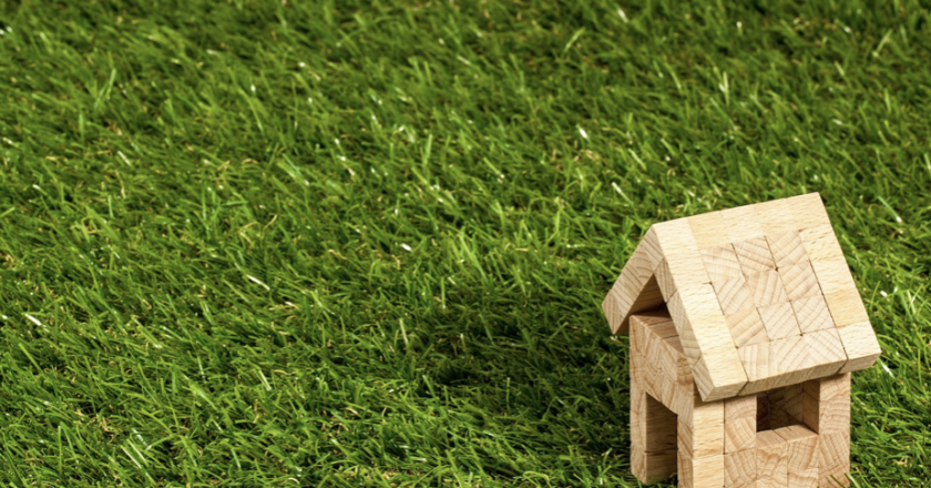 Komentář: Opravdu nemovitostní trh v létě spí?