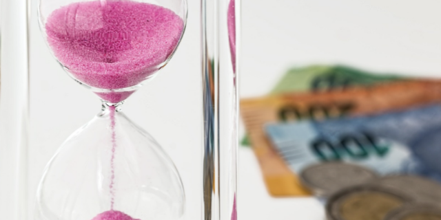 Komentář: Česká ekonomika míří od nuly k nule