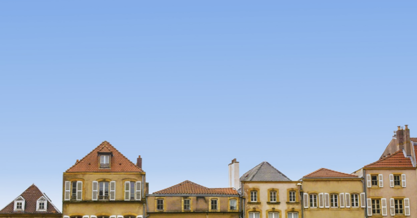 Došlo k odložení účinnosti změn při uplatňování DPH u nemovitých věcí