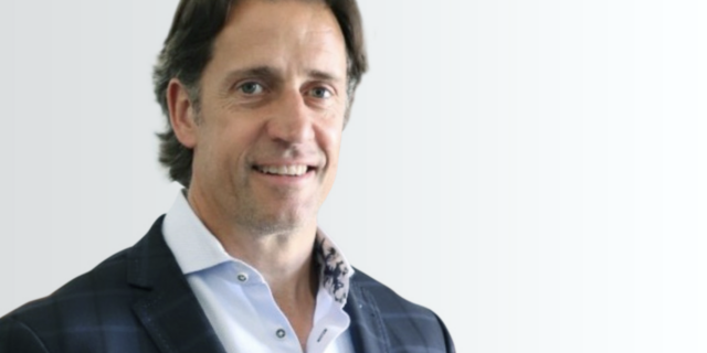 Společnost Ataccama oznamuje významný růst a inovace, novým CEO se stává Mike McKee