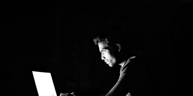 DDoS útoky na české firmy o prázdninách poklesly, roste ale jejich kvalita