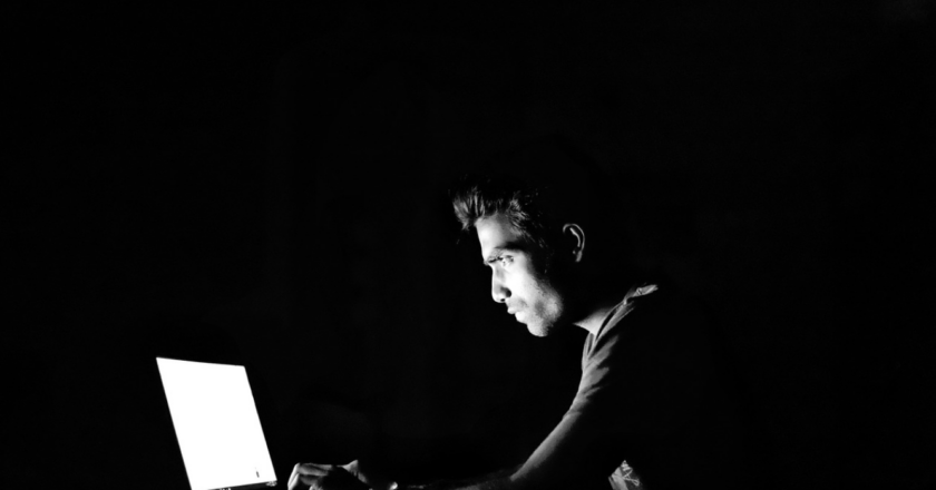 DDoS útoky na české firmy o prázdninách poklesly, roste ale jejich kvalita