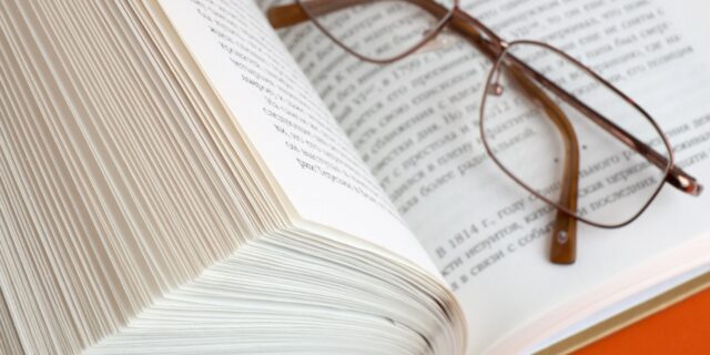 Komentář k novele zákoníku práce 