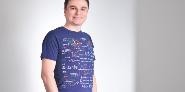 Miro Hachlinec: Náš systém monitoruje spotřebu energií každou hodinu