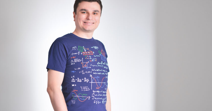 Miro Hachlinec: Náš systém monitoruje spotřebu energií každou hodinu