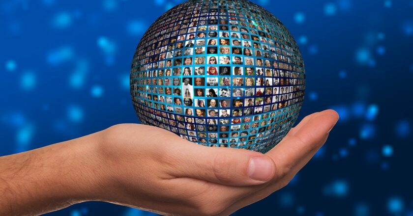 CETA: Na obranu globalizace