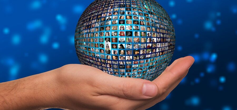 CETA: Na obranu globalizace