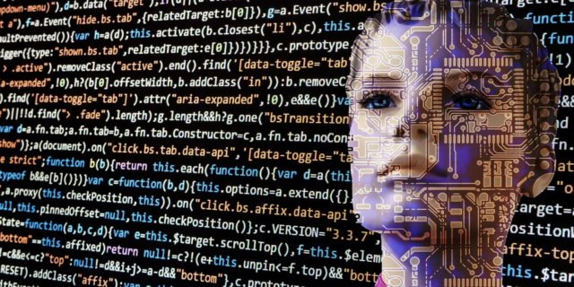 V ČR vzniká Česká asociace umělé inteligence. Zaměří se na byznys i negativní dopady AI