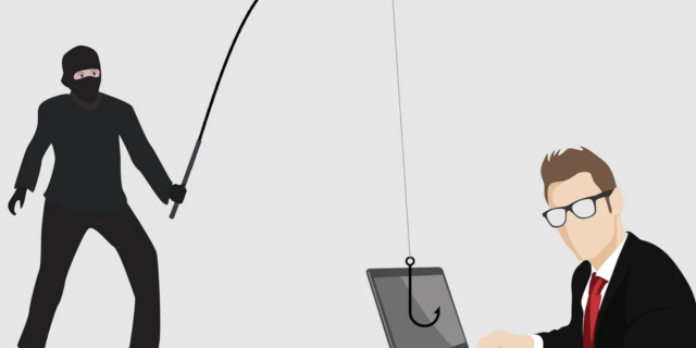 Kybernetických útoků dramaticky přibývá, jen v prvním pololetí jich bylo přes 30 tisíc