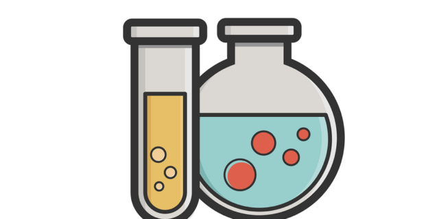 Čeští vědci spojili síly kvůli rozvoji biotechnologií