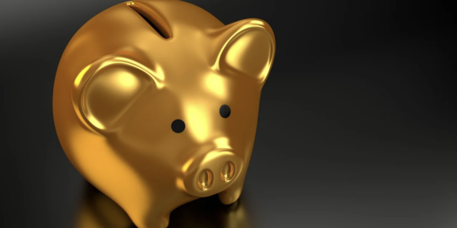 Objem korporátních dluhopisů se v červnu propadl, výnosy však vzrostly