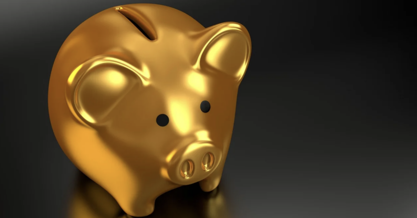 Objem korporátních dluhopisů se v červnu propadl, výnosy však vzrostly