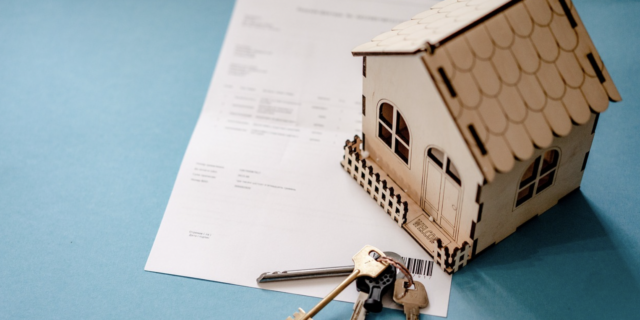 Pojištění domácnosti je důležité nejen pro pronajímatele, ale i nájemníky. To si však spousta z nich neuvědomuje