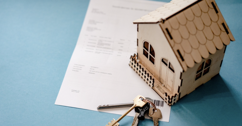 Pojištění domácnosti je důležité nejen pro pronajímatele, ale i nájemníky. To si však spousta z nich neuvědomuje