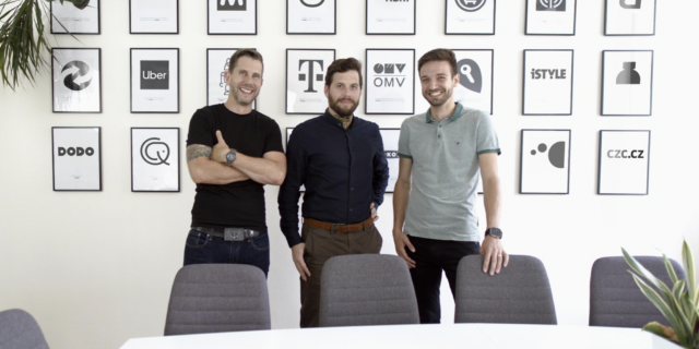 Manažerské změny ve FYI Prague: Michaela Papežová odchází na volnou nohu, Michal Marek posiluje vedení. Agentura šlápne do obsahu