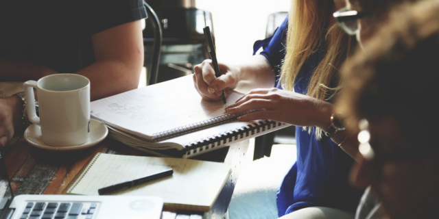 Komentář k vládnímu projednávání novely zákoníku práce