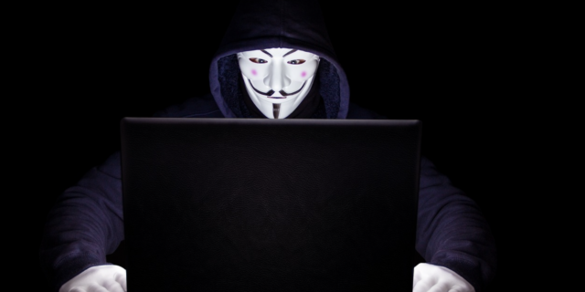 Chraňte své podnikání: Jak zabezpečit firemní data proti jejich úniku