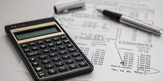 Evropský parlament schválil směrnici CCD2, která stanoví nová pravidla pro spotřebitelské financování