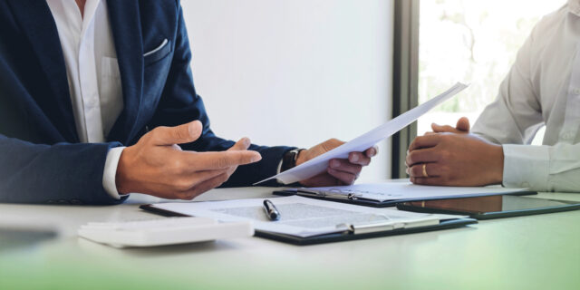 Švehla: Jak banky vytvářejí hodnoty