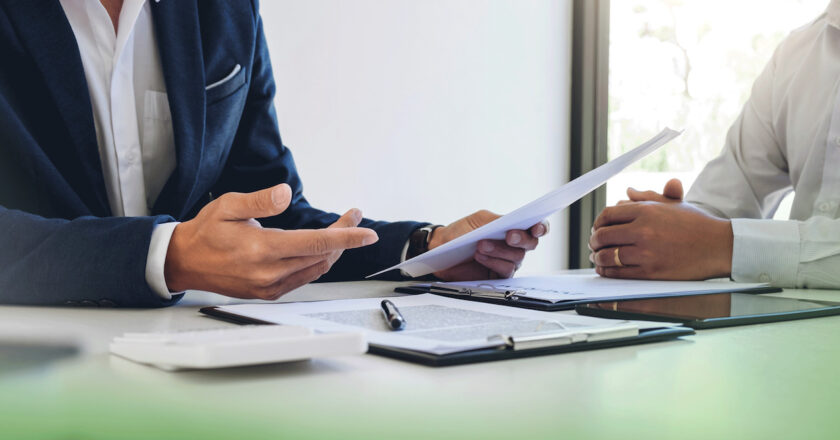 Švehla: Jak banky vytvářejí hodnoty