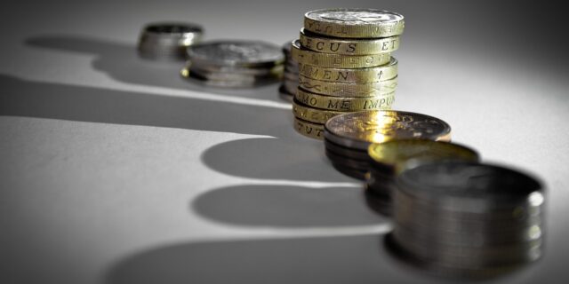 Schmarcz: Tak už máme balíček. Není sice nic moc, ale snad se vládě rozváží ruce, aby něco udělala s ekonomikou 