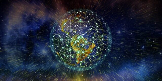 Česká republika se v digitalizaci neustále posouvá, v Evropě však pořád zaostává