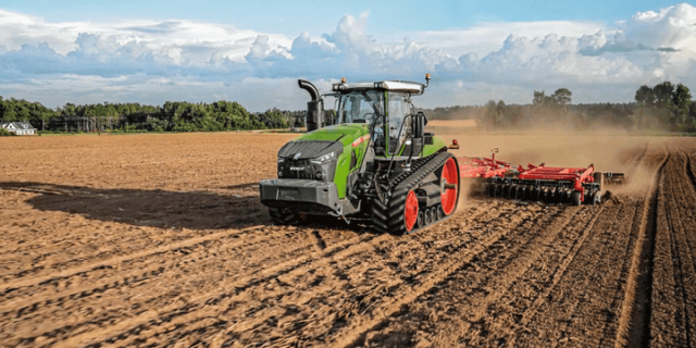 Na nedostatek zaměstnanců si stěžuje naprostá většina zemědělských podniků 