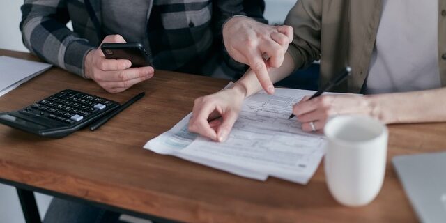 Šest hlavních změn zákoníku práce