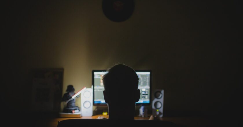 Bezpečnost v digitálním věku: Proč je penetrační testování klíčové pro ochranu každé organizace?