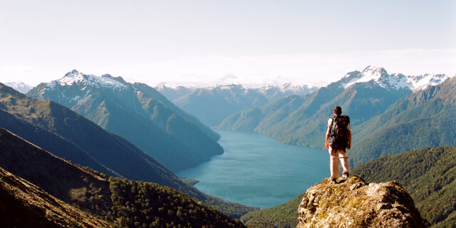 Jaké připojištění se vyplatí pro cestování do zahraničí?