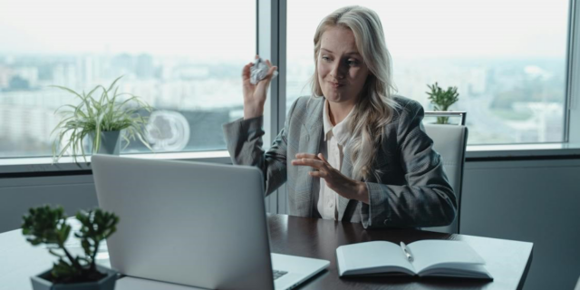 7 chyb, kterým se vyhnout až začnete s obchodem 