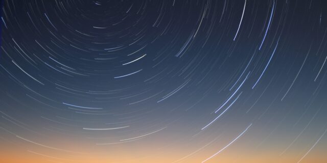 Největší tuzemský festival kosmických aktivit Czech Space Week právě začal