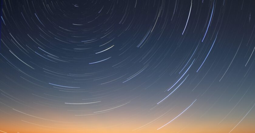 Největší tuzemský festival kosmických aktivit Czech Space Week právě začal