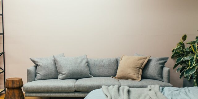 Poradna: Zlevní od Nového roku byty?