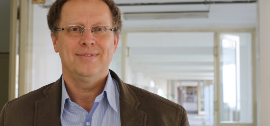 Petr Maule: Komunitní energetika má smysl všude tam, kde to dává technický smysl