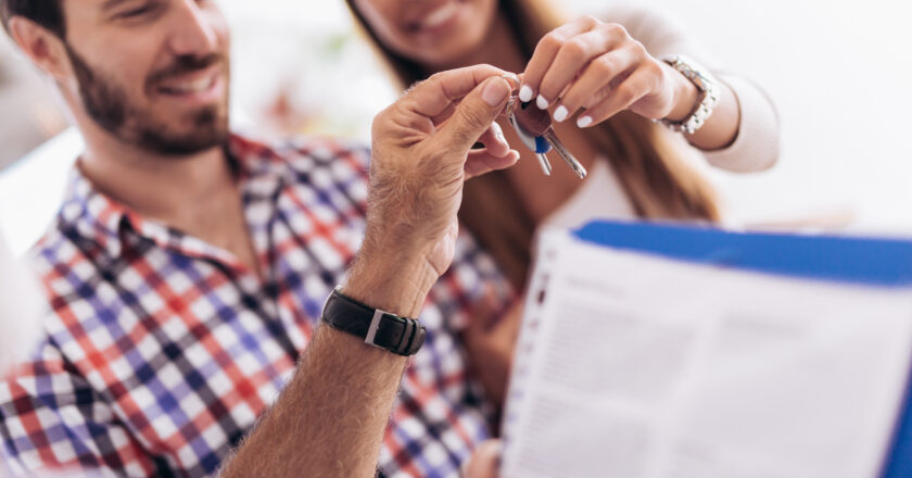 Družstevní bydlení: Cesta k domovu bez hypotéky?