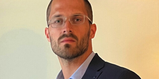 Tomáš Němec: České zemědělství je v porovnání se světem na velmi vysoké úrovni