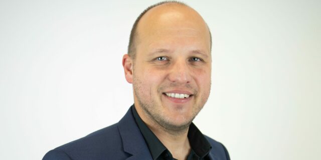 David Šnajdr: Co se týká finančních trhů, nevidím výrazný rozdíl mezi používáním koruny a eura