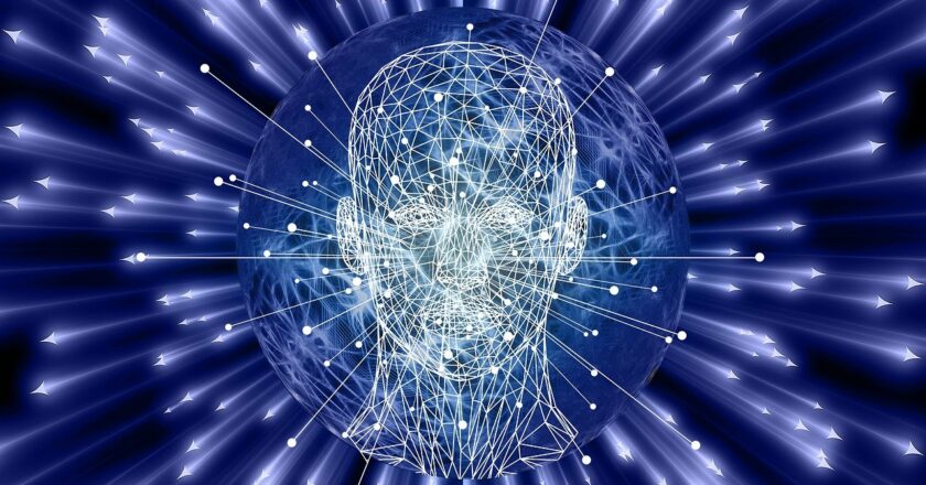 Zemřel demýtizátor racionality