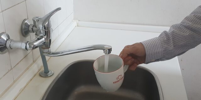 Černých odběrů bylo loni více, ale za méně peněz 